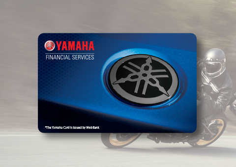 Finance pg s curve 1_ Card_rev 2-2-23.png