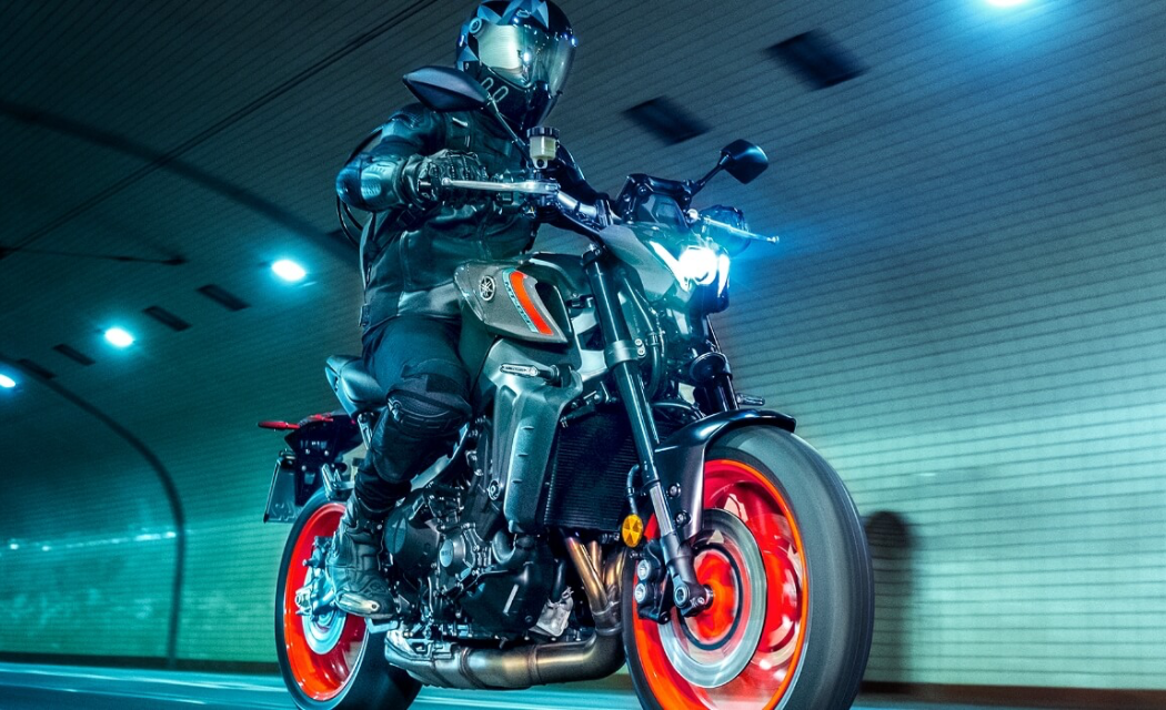 About us - our mission.png