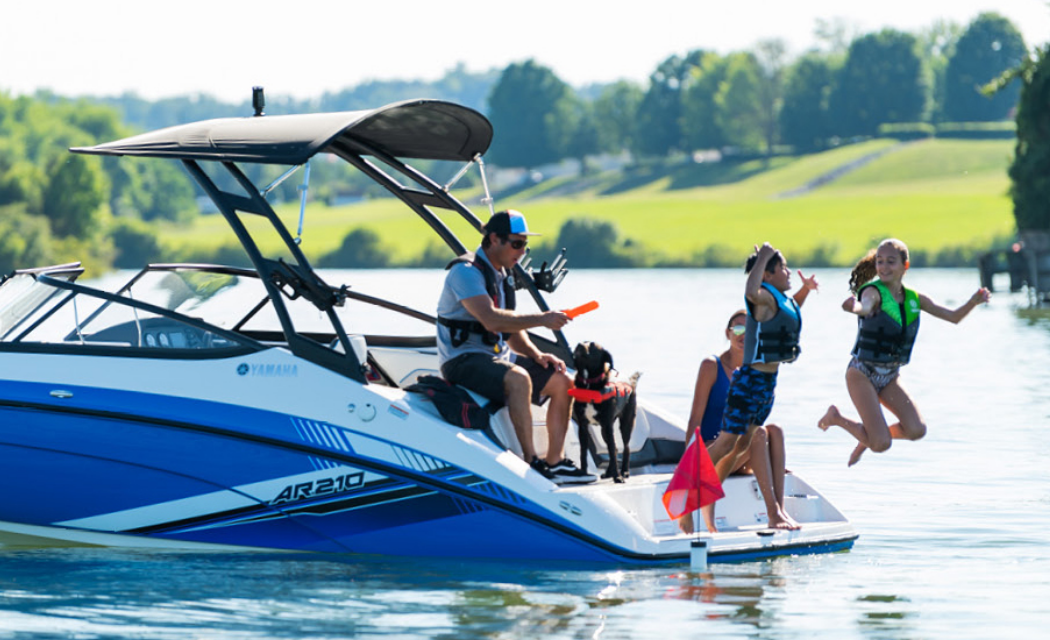 About us - our vision.png