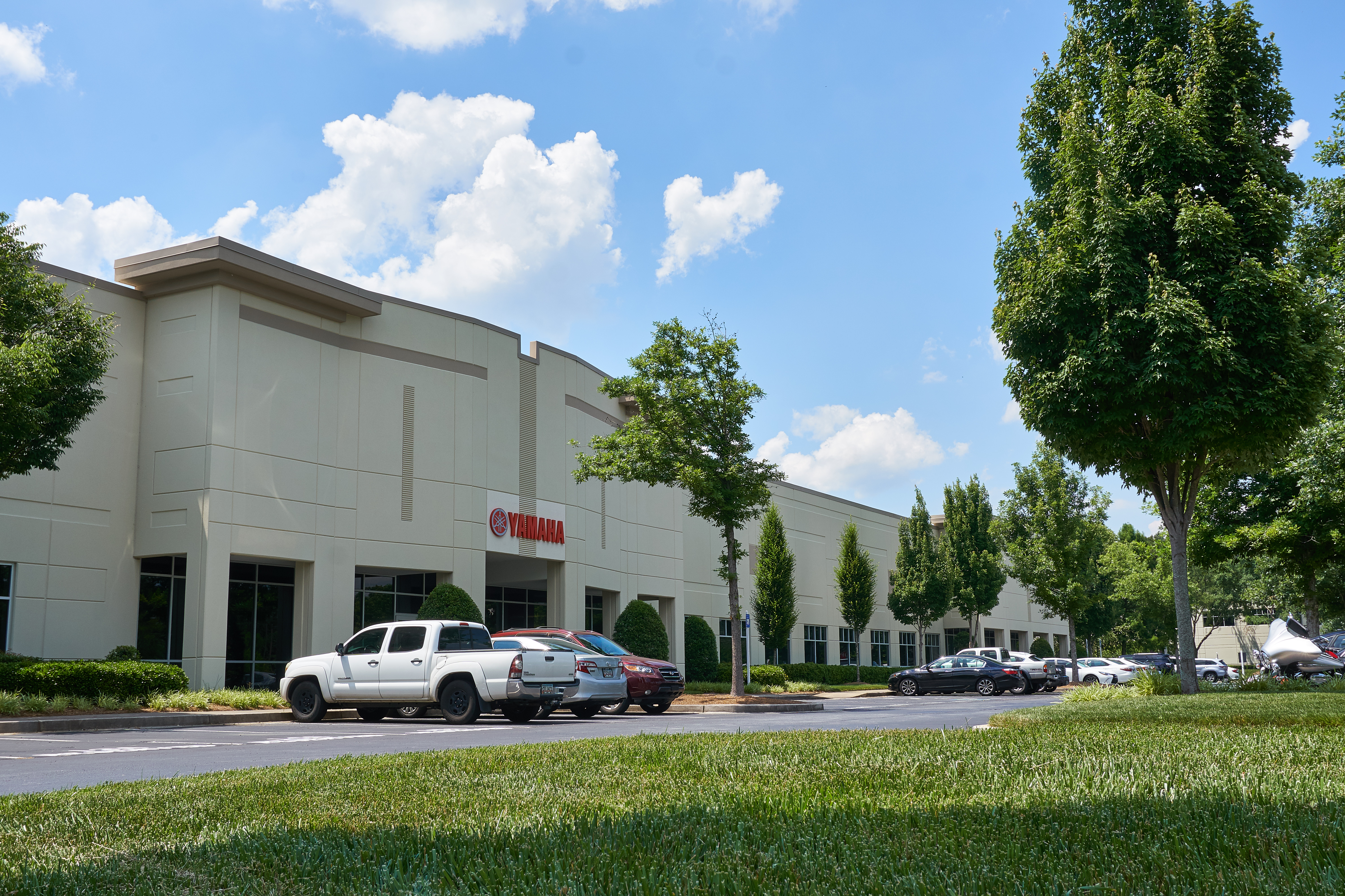 Marietta2019-137 (1).jpg